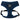 15% OFF: FuzzYard Marine Dog Harness