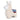 ZippyPaws Storybook Snugglerz Liam the Llama Toy