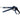15% OFF: FuzzYard Marine Dog Lead
