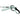 15% OFF: FuzzYard Mint Dog Lead