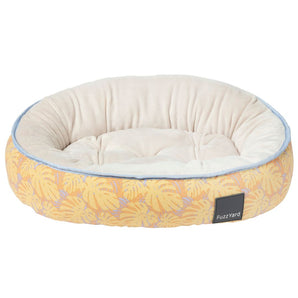 15% OFF: FuzzYard Maui Reversible Pet Bed