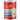 Stella & Chewy’s Chicken & Salmon Gourmet Pâté Wet Dog Food for Puppies