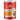 Stella & Chewy's Beef & Lamb Recipe Gourmet Pâté Wet Dog Food