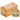Underdog Raw Lamb Recipe Dog Food