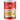 Stella & Chewy’s Chicken & Chicken Liver Recipe Gourmet Pâté Wet Dog Food
