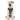 15% OFF: FuzzYard Northcote Dog Step-In Harness
