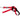 FuzzYard Rebel Dog Lead