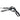 FuzzYard Sonic Dog Lead