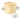 ZippyPaws Zippy Burrow Soup Dumplings Toy