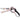 FuzzYard Sushiba Dog Lead