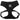 FuzzYard Swat Dog Harness
