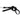 FuzzYard Swat Dog Lead