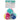 ZippyPaws ZippyBallz 3-Pack Toy