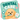Dental Care