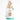 Green Juju Freeze-Dried Raw Rabbit Trainers Whole Food Bites For Dogs & Cats