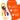 Nylabone Puppy Chew Teething Keys Toy