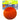 20% OFF: Nylabone Power Play Basketball Gripz Dog Toy