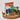 K9 Natural Freeze-Dried New Zealand Grass-Fed Lamb Feast Dog Food