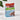 K9 Natural Freeze-Dried New Zealand Grass-Fed Lamb Tripe Booster for Dogs
