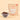 Buddy Bites Air-Dried Chicken & Honey Recipe Treats For Dogs