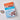 K9 Natural Freeze-Dried Raw Beef Tripe Booster Feast For Dogs