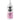 Buddycare Baby Fresh Shampoo For Dogs