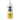Buddycare Vanilla & Shea Butter Shampoo For Dogs