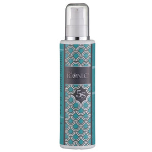 True Iconic 5S Serum For Dogs & Cats