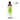 Kin + Kind Kin Lemongrass Flea & Tick Shampoo For Dogs & Cats