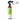 Kin + Kind Lemongrass Flea + Tick Prevent Protect Spray For Pets