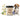 kin+kind Organic Healthy Calm Supplement For Pets
