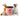 kin+kind Organic Healthy Hip+Joint Strength Supplement For Pets