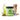 Kin + Kind Organic Healthy Skin & Coat Multivitamin Supplement For Pets