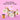kin+kind Organic Healthy Poops Digestion Supplement For Pets