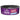 Stella & Chewy's Carnivore Cravings Purrfect Paté Chicken & Tuna Recipe In Broth Wet Cat Food