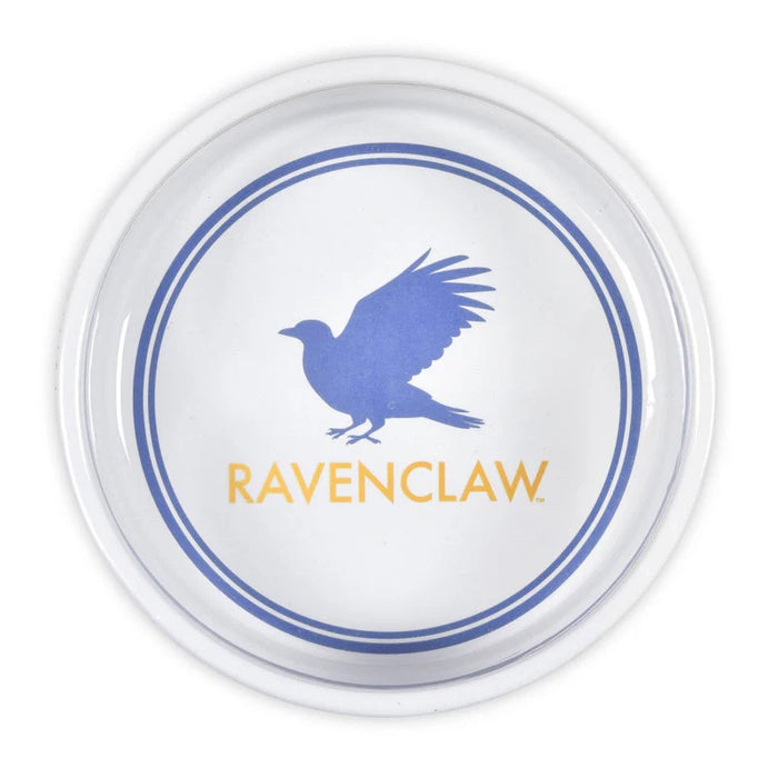 Harry Potter Ravenclaw Pet Bowl