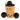 ZippyPaws Zippy Burrow Boba Milk Tea Fun Toy