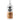 Buddycare 2-In-1 Shampoo & Conditioner For Dogs