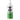 Buddycare Shed Control Aloe & Lemongrass Shampoo For Dogs