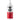Buddycare Black Cherry Shampoo For Dogs