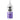 Buddycare Calming & Deodorising Shampoo For Dogs