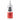 Buddycare Flea & Tick Shampoo For Cats