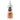 Buddycare Peach Shampoo For Cats