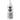 Buddycare Derma Sensitive Shampoo For Dogs