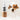 Buddycare 2-In-1 Shampoo & Conditioner For Dogs