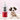 Buddycare Black Cherry Shampoo For Dogs