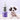 Buddycare Calming & Deodorising Shampoo For Dogs