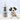 Buddycare Derma Sensitive Shampoo For Dogs