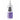 Buddycare White Shampoo For Cats