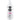 Buddycare Baby Fresh Conditioner For Dogs